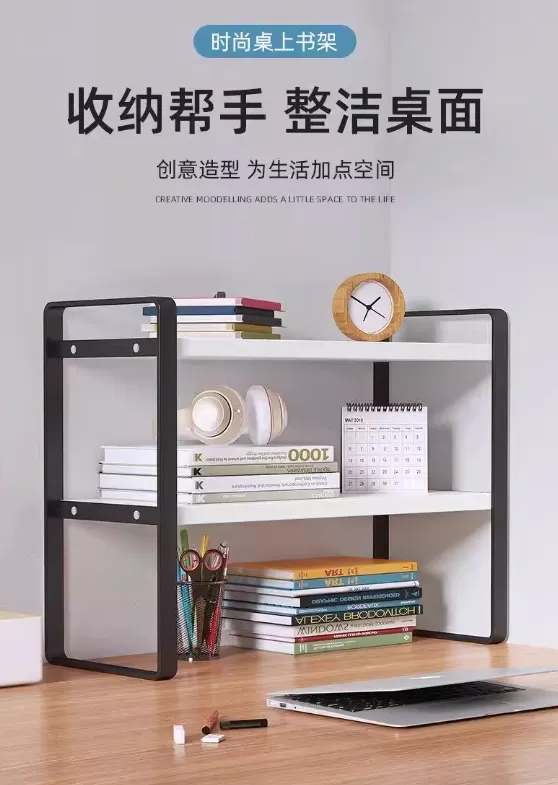 介紹圖片