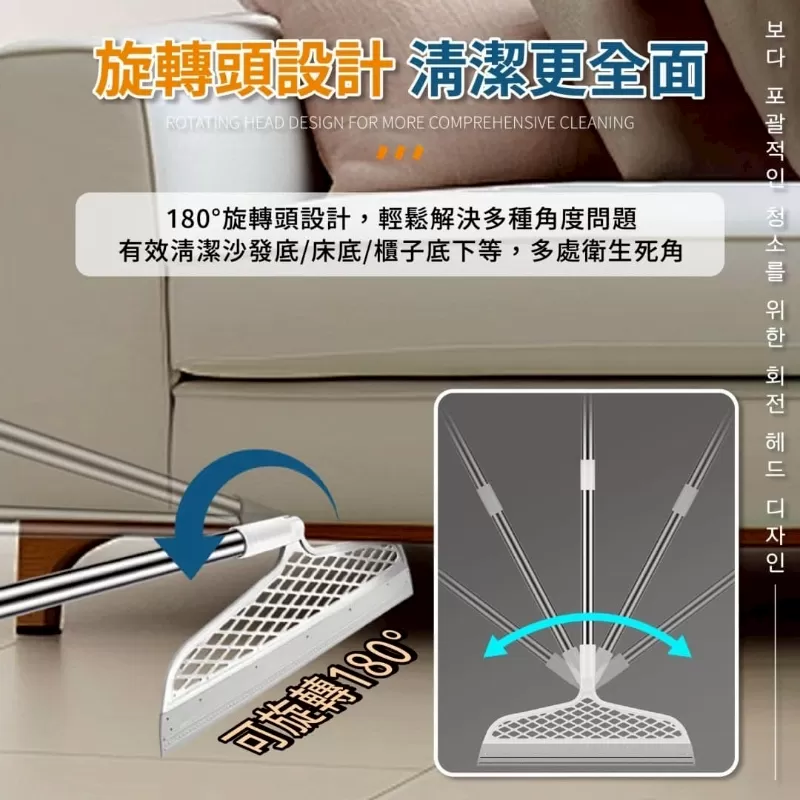 介紹圖片
