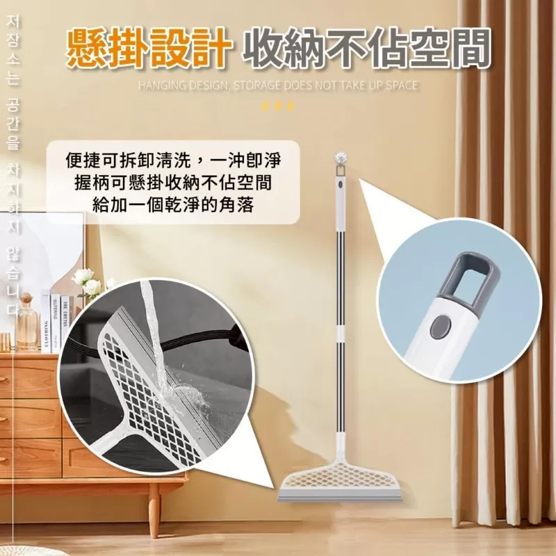 介紹圖片