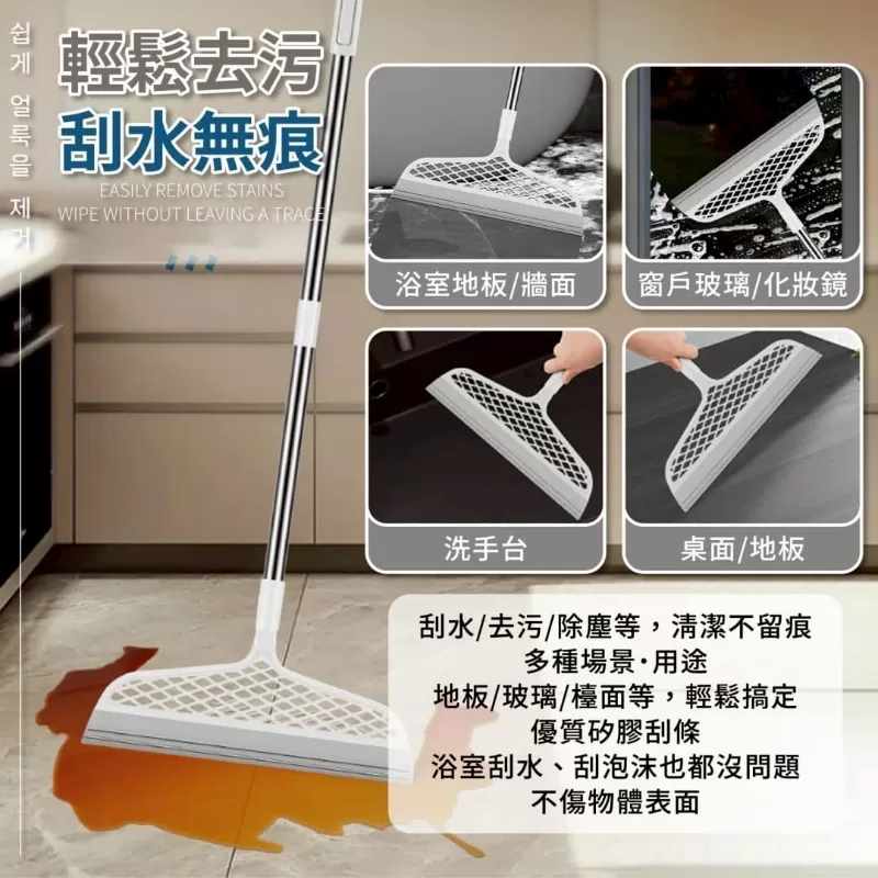 介紹圖片