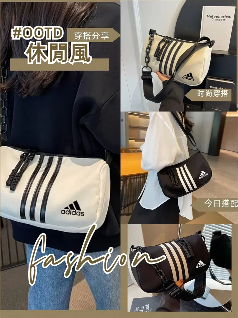 介紹圖片