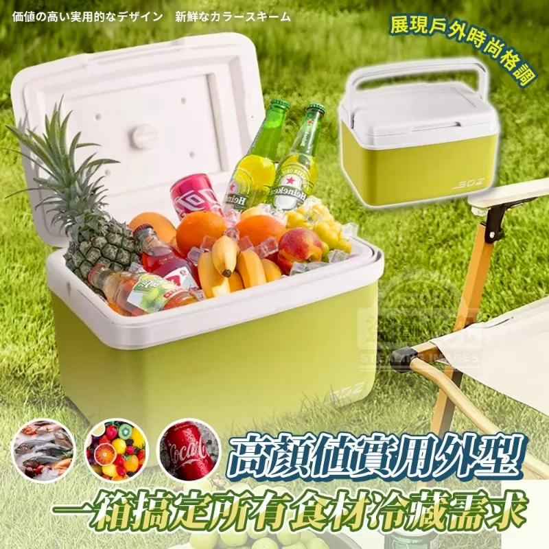 介紹圖片