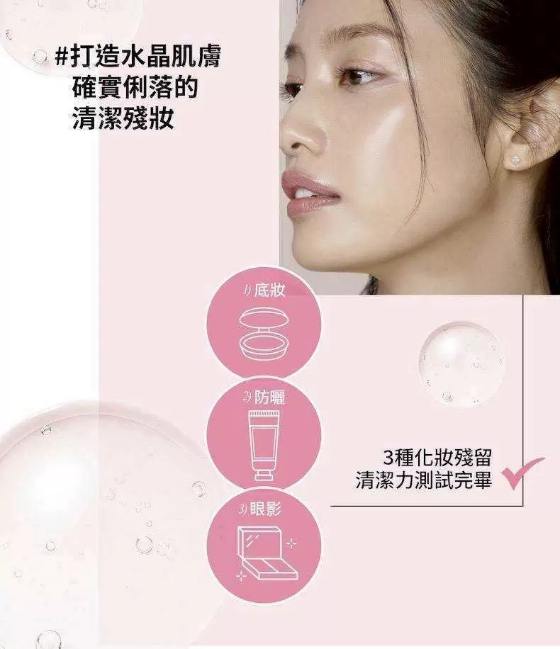 介紹圖片