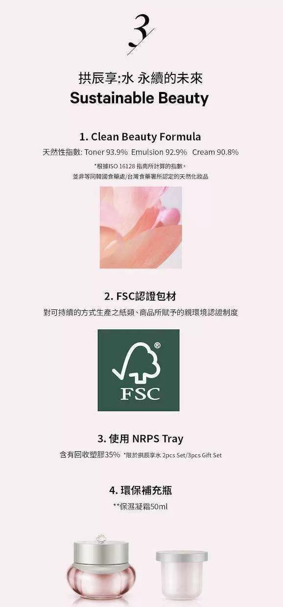 介紹圖片
