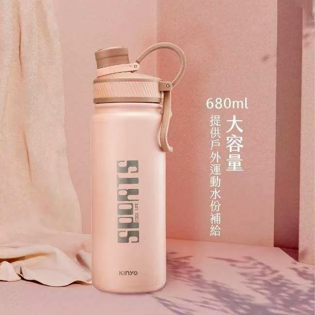 介紹圖片