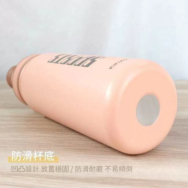介紹圖片
