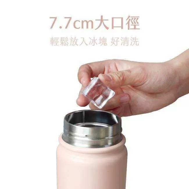 介紹圖片