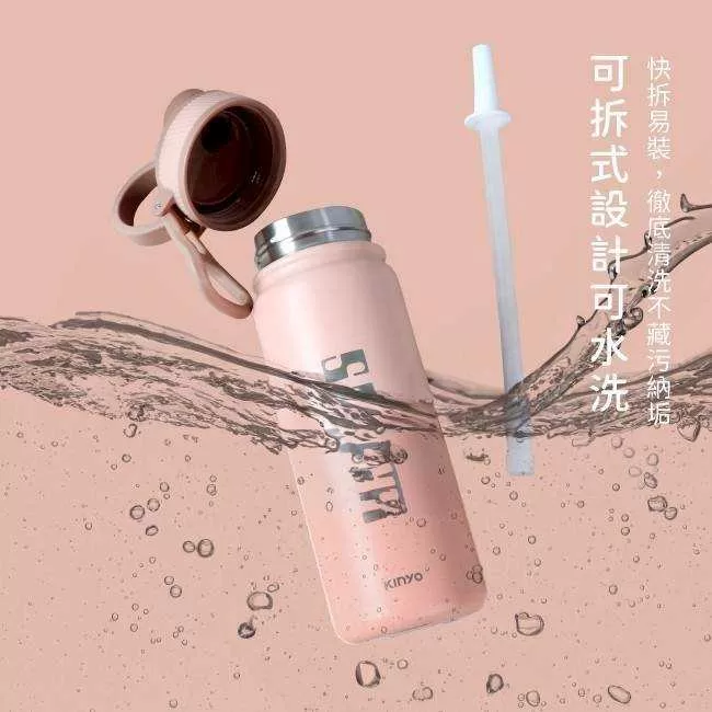 介紹圖片