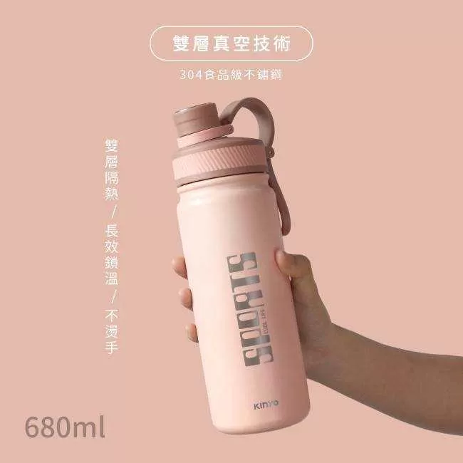 介紹圖片