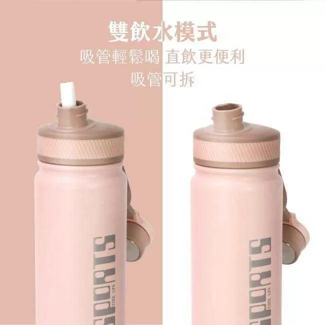 介紹圖片