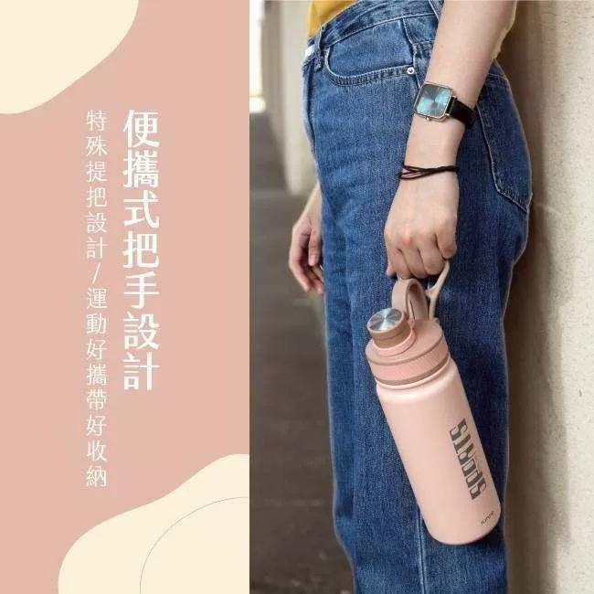 介紹圖片