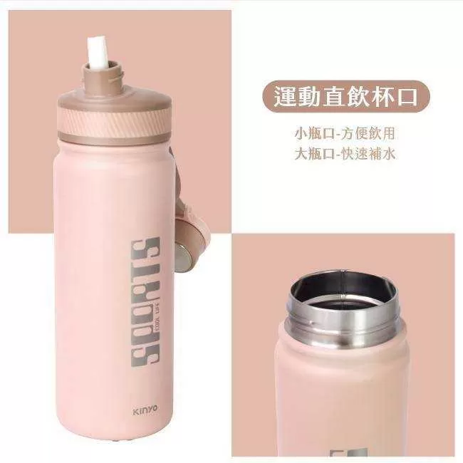 介紹圖片