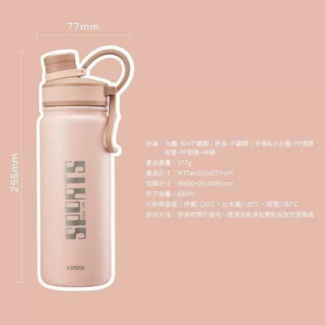介紹圖片