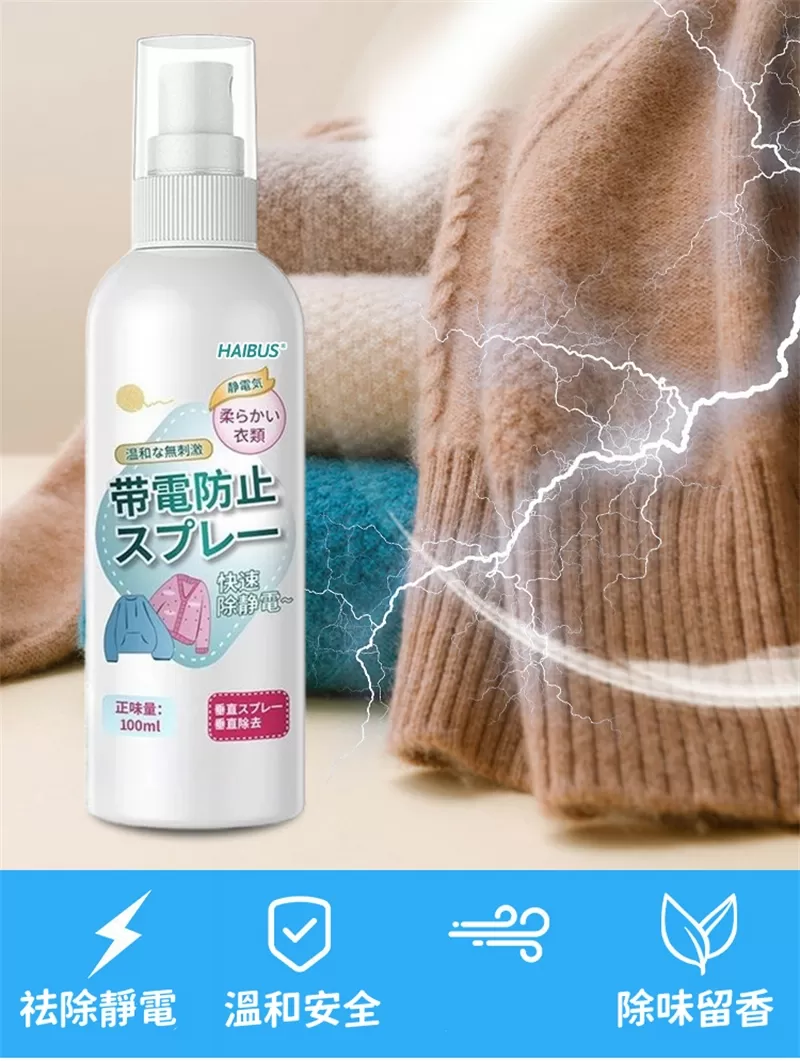 介紹圖片