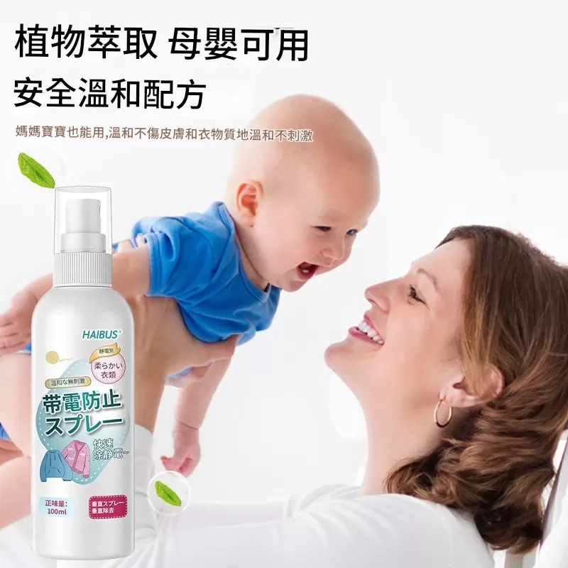 介紹圖片