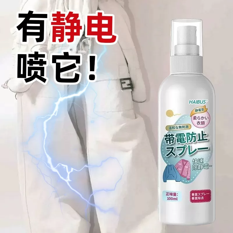 介紹圖片