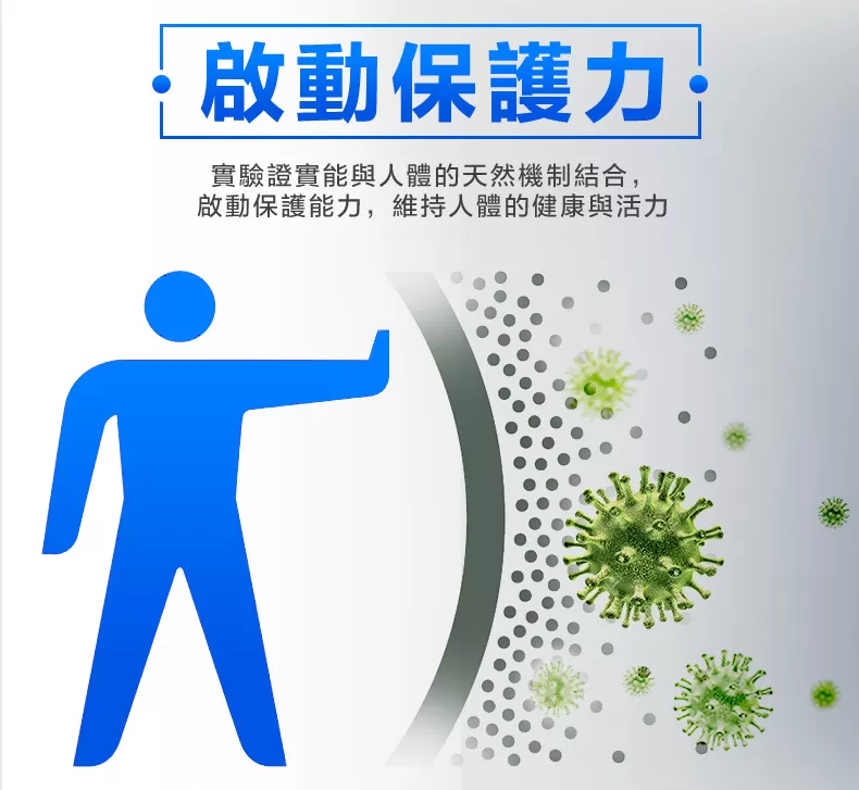 介紹圖片