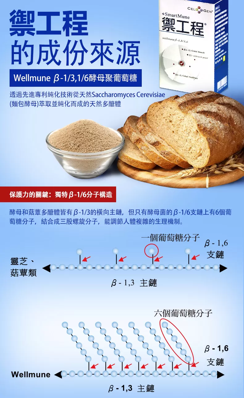 介紹圖片