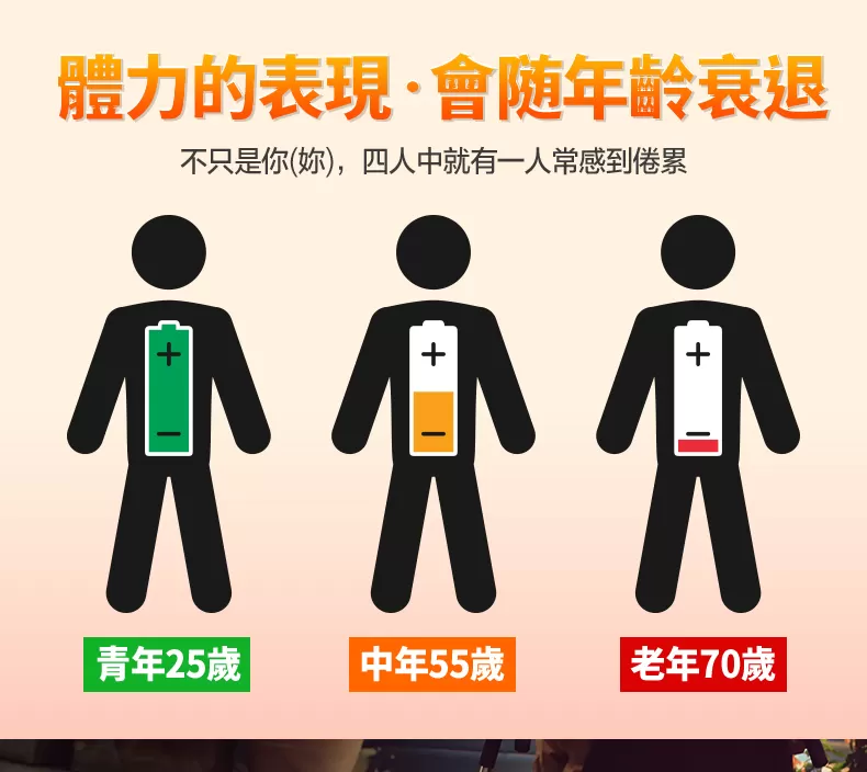 介紹圖片