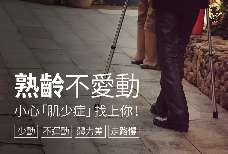 介紹圖片