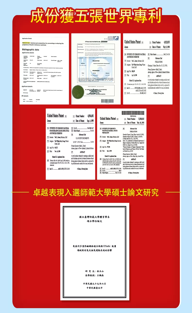 介紹圖片