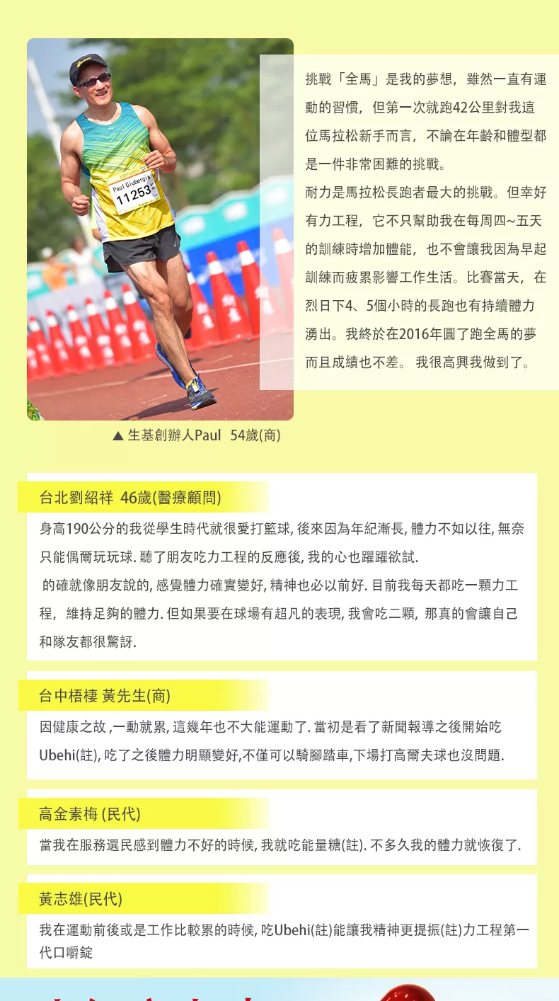 介紹圖片