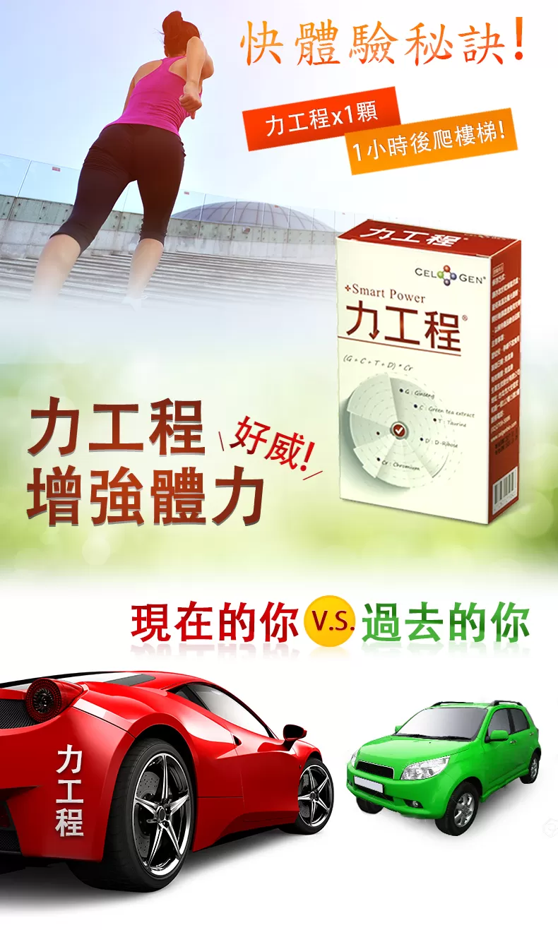 介紹圖片