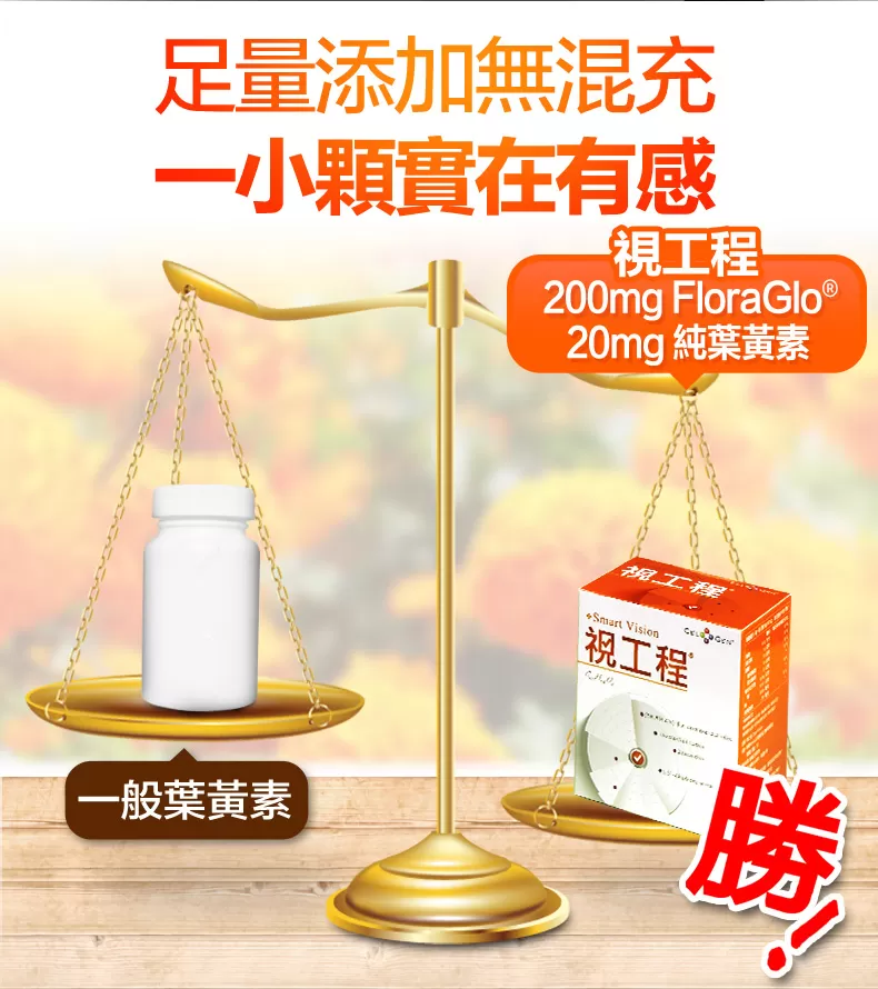 介紹圖片