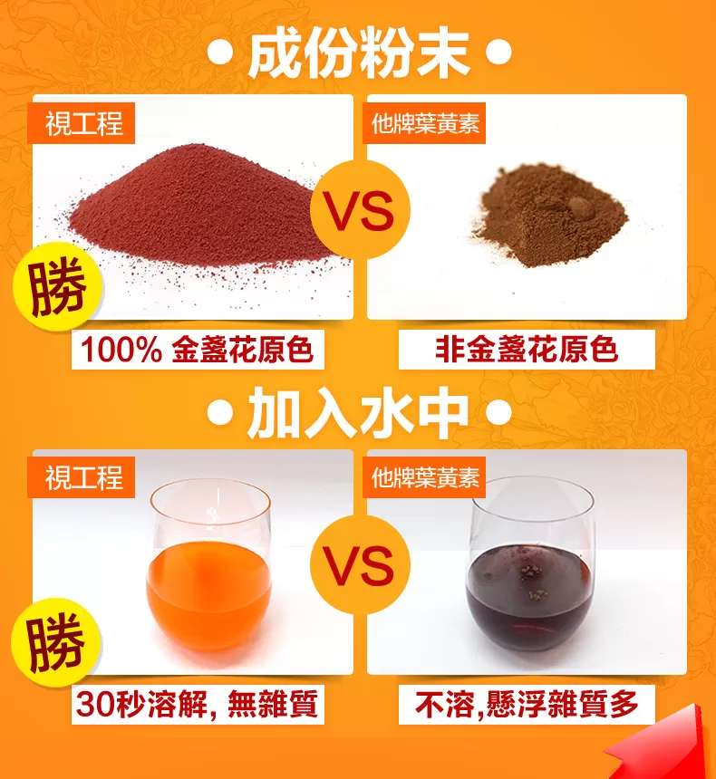 介紹圖片