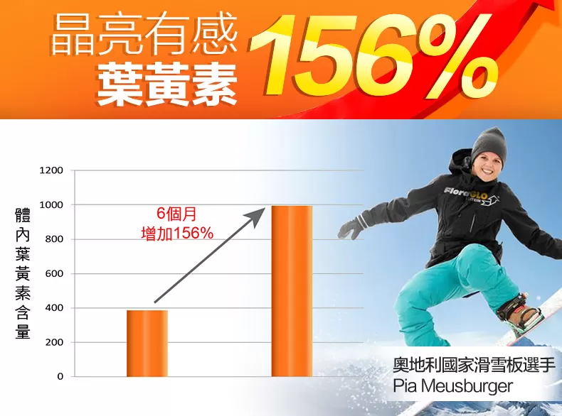 介紹圖片
