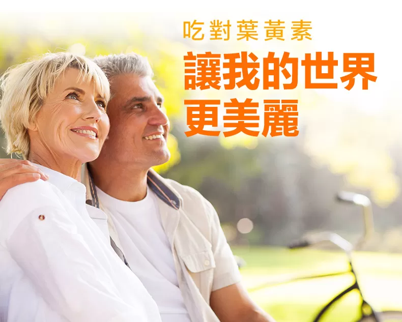 介紹圖片