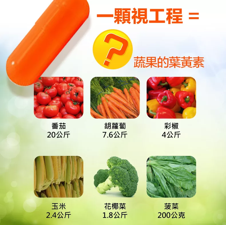 介紹圖片