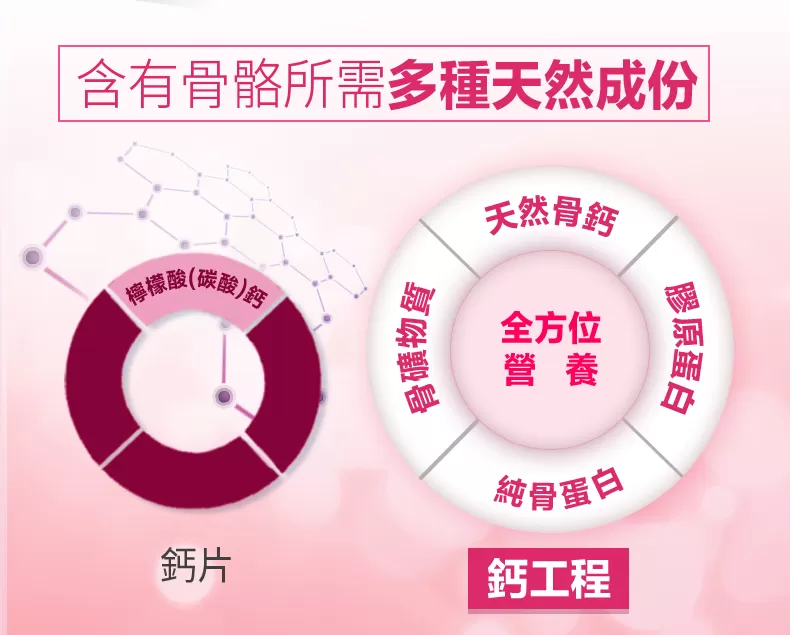 介紹圖片