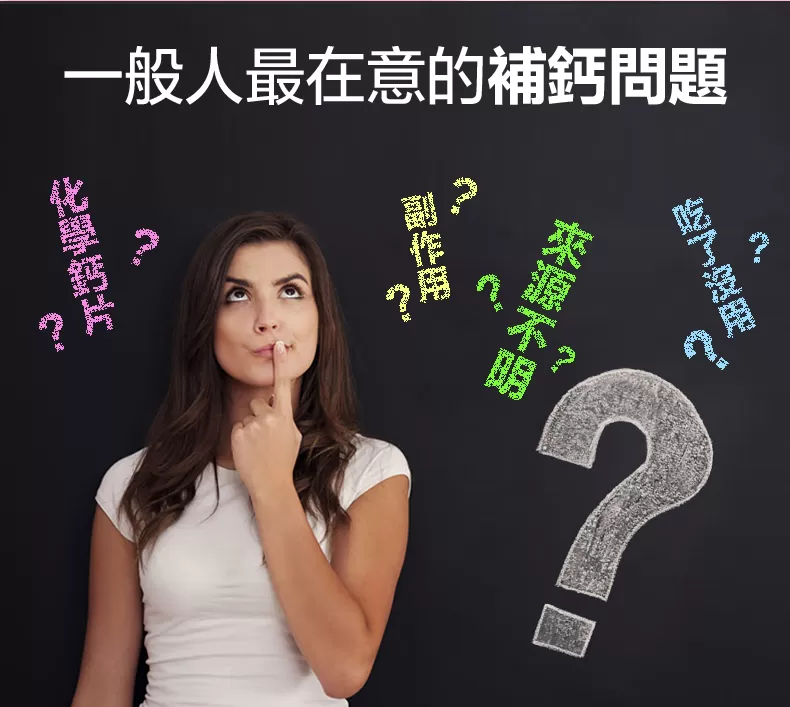 介紹圖片