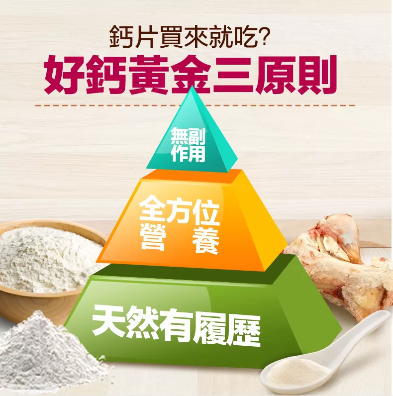 介紹圖片