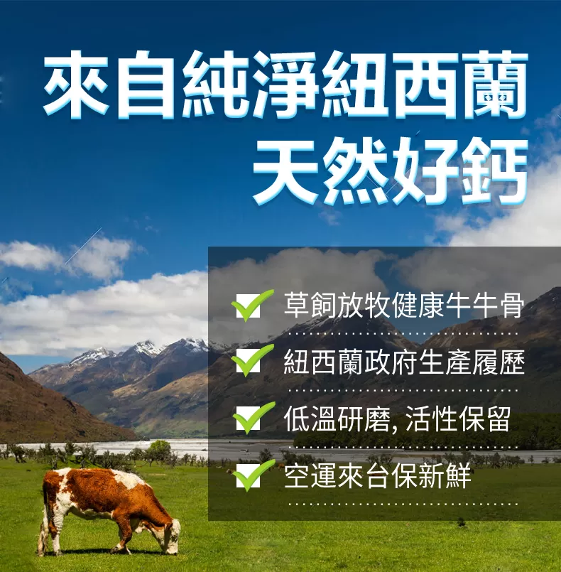 介紹圖片