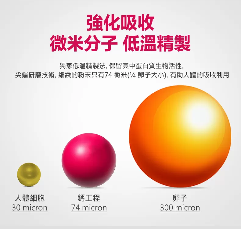 介紹圖片
