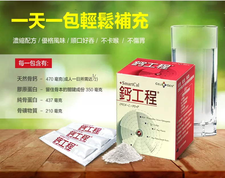 介紹圖片