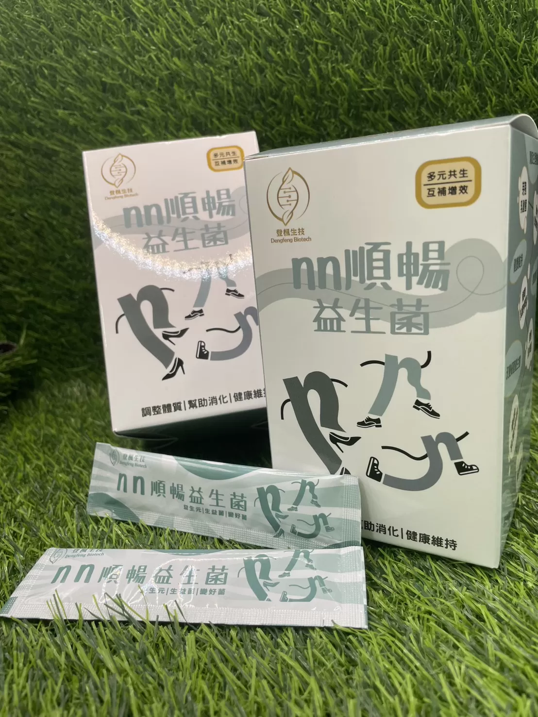 介紹圖片