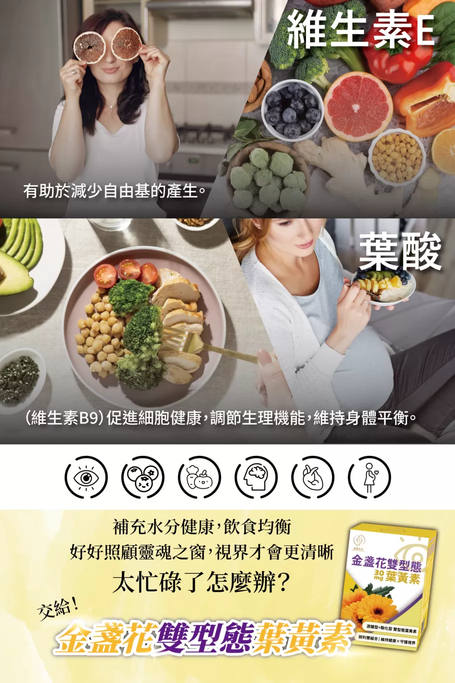 介紹圖片