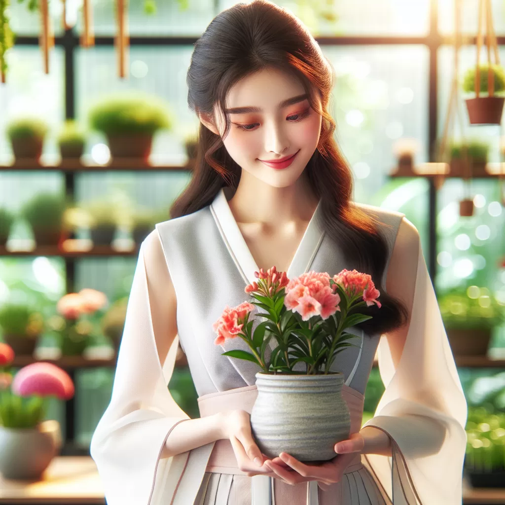 恆祥國際貿易有限公司