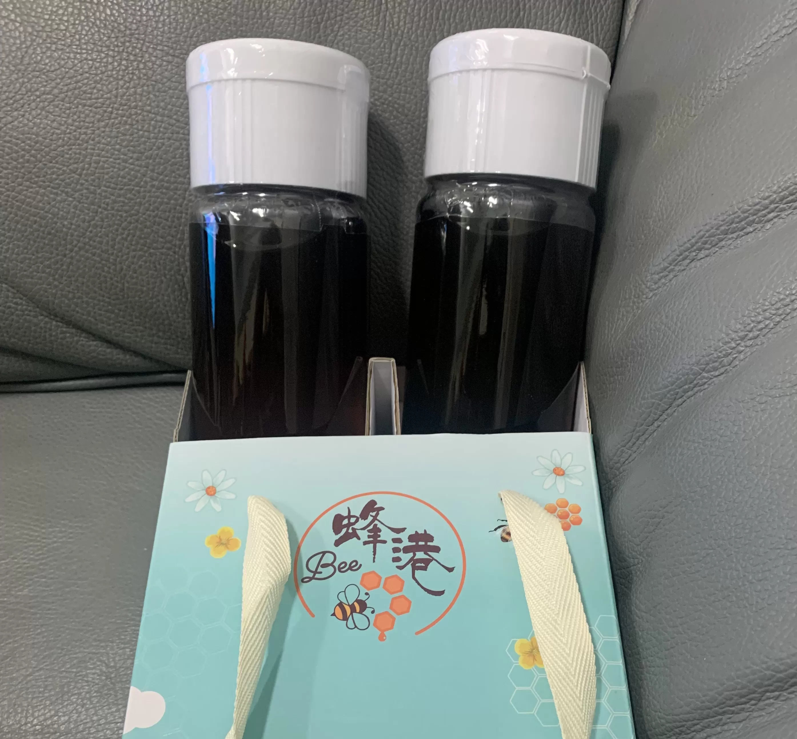 介紹圖片