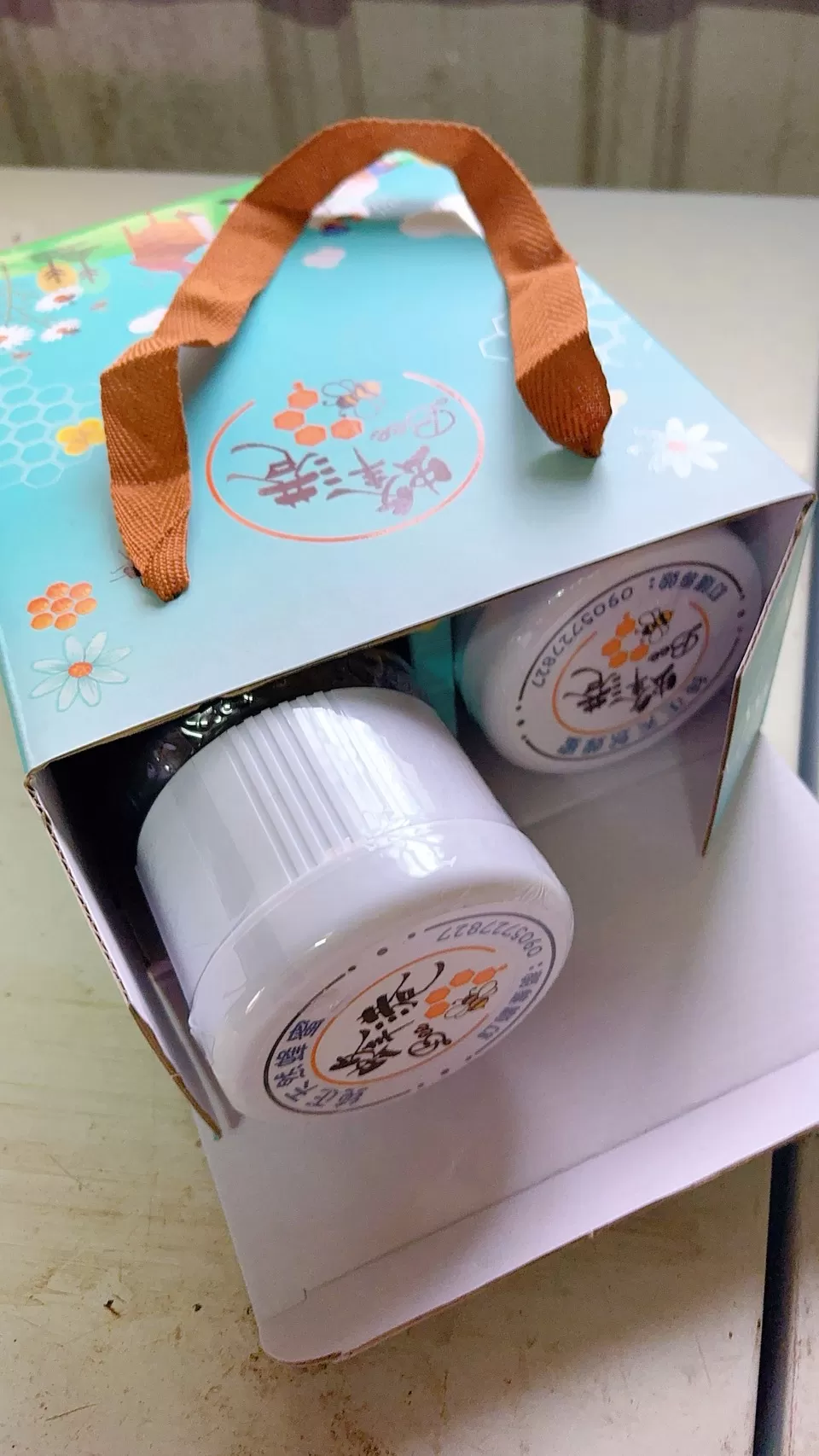 介紹圖片
