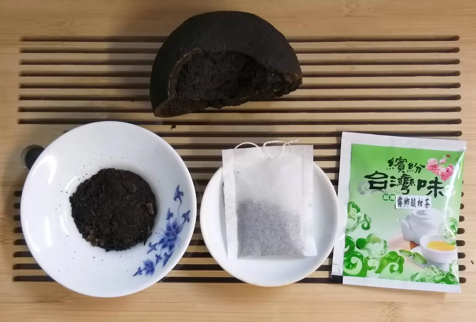 介紹圖片