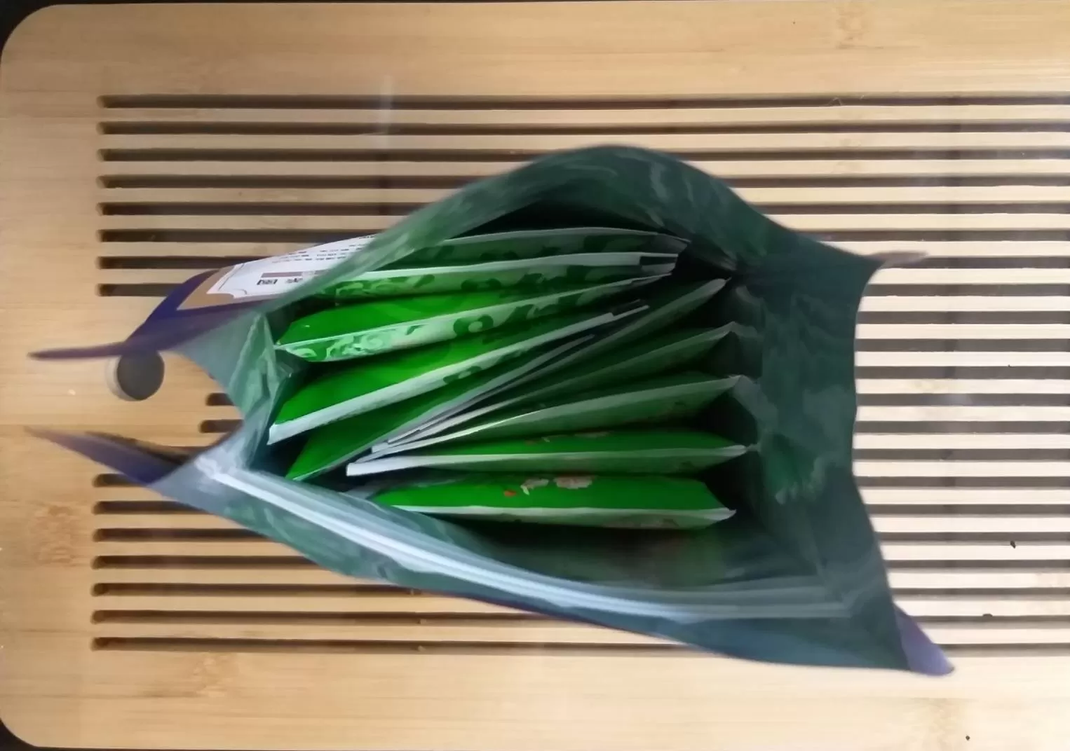介紹圖片