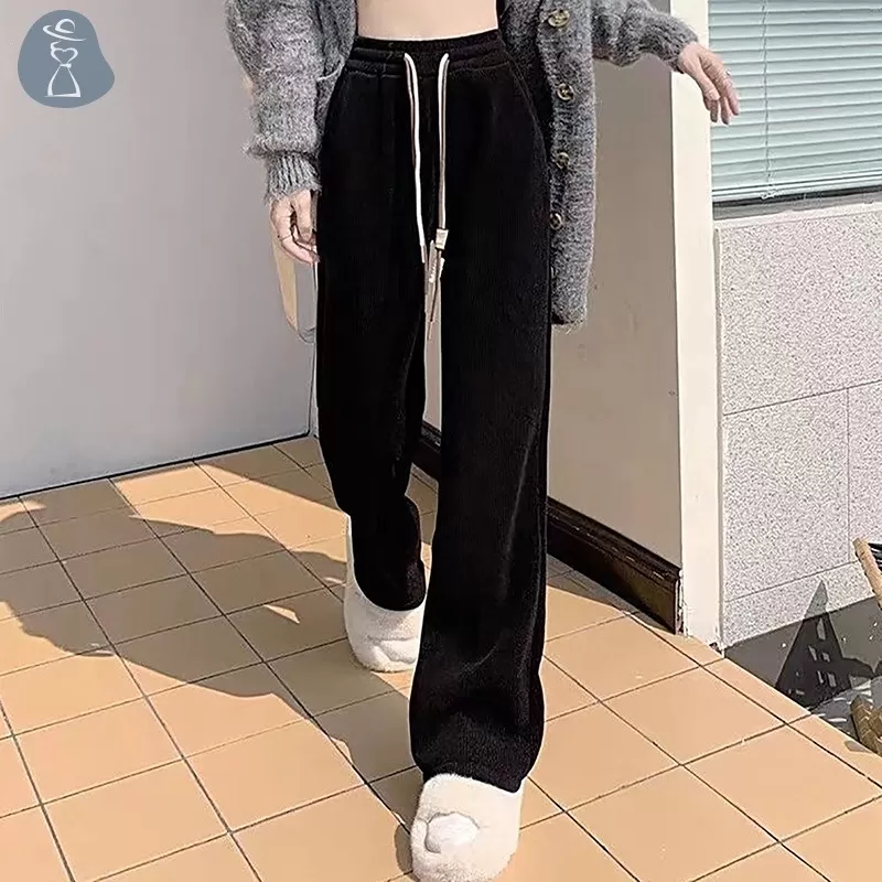 介紹圖片