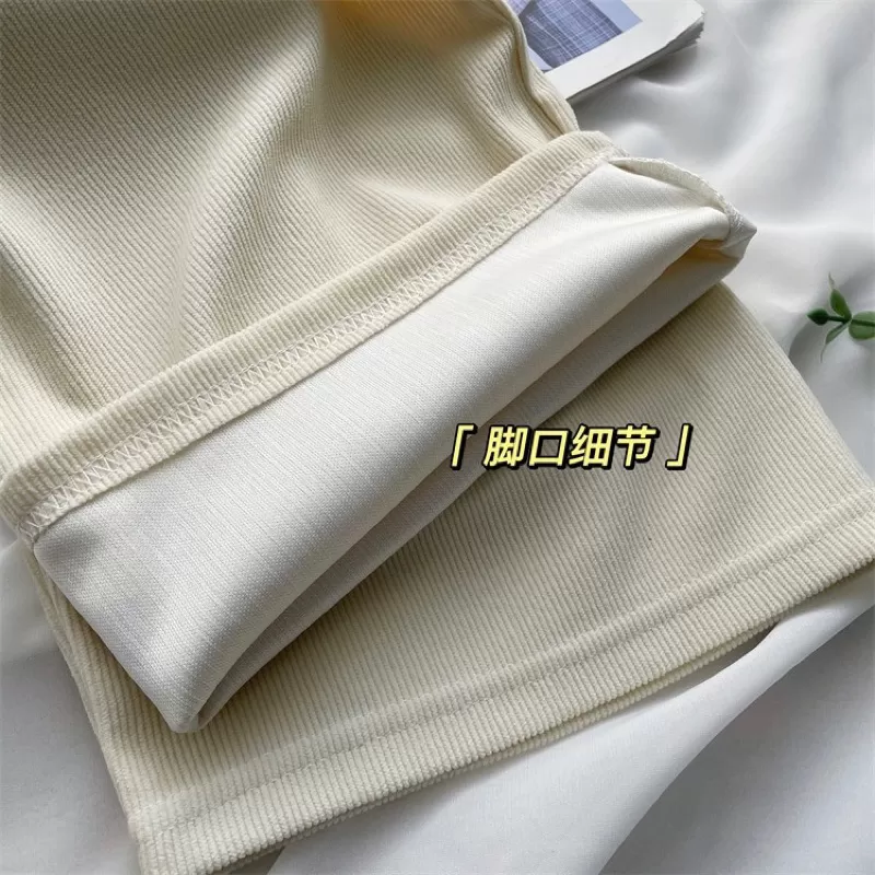 介紹圖片
