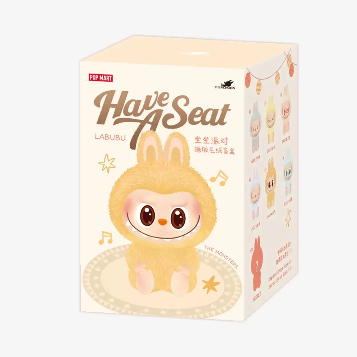 介紹圖片