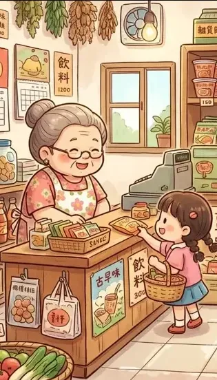 Happy 生活館 HOHOMY 商城首頁截圖