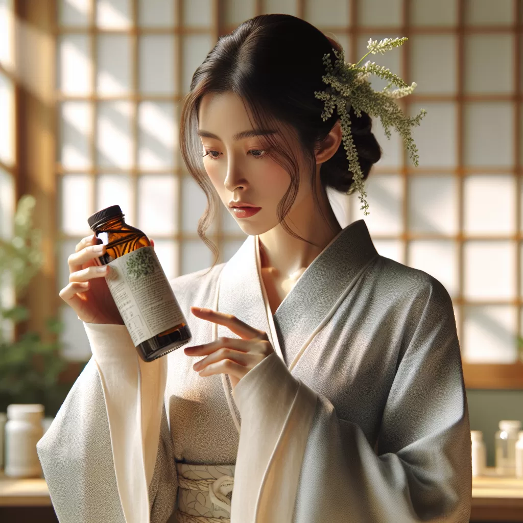 土博士工作坊